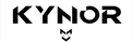 kynor.in